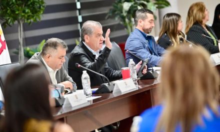 Cabildo de Torreón aprueba solicitudes en favor del desarrollo económico
