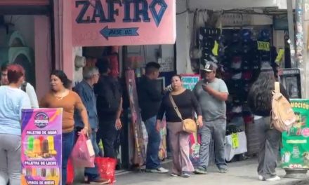 Capacitan para identificar prácticas de racismo y discriminación