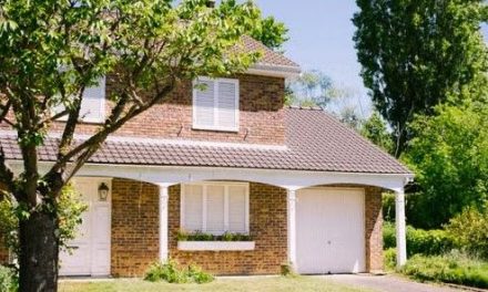 Casas en renta en Coyoacán: opciones en la alcaldía cultural