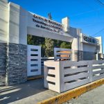 Alumnos del CBTis 97 piden vigilancia tras ola de asaltos a la salida del turno vespertino