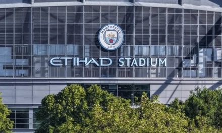 El Manchester City apela la histórica sanción de la Premier League y reitera su inocencia