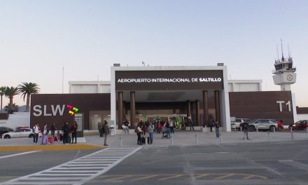 Con cuatro frecuencias por semana el 16 de diciembre inician vuelos a Guadalajara