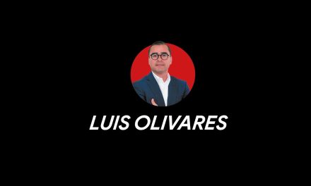 Una nueva oportunidad industrial para Coahuila