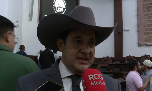 El rodeo es patrimonio de Coahuila