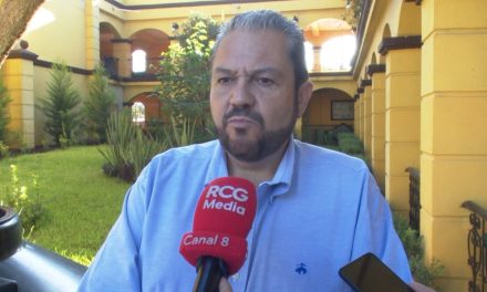Endurecen multas a cochinones en Ramos Arizpe
