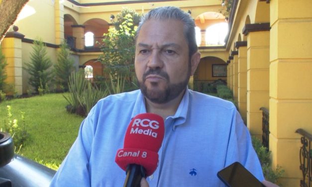 Endurecen multas a cochinones en Ramos Arizpe
