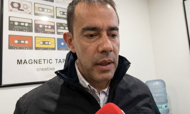 Este viernes GM realizará paro técnio de labores; ingresos de trabajadores no se verán afectados
