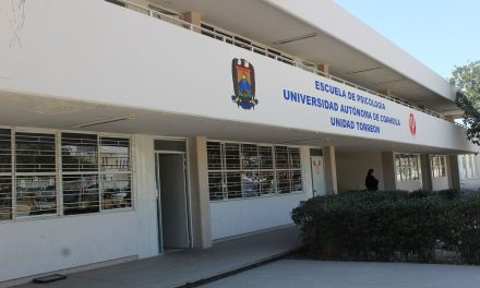 Escuela de Psicología de la UAdeC campus Torreón pone a disposición sus servicios de atención psicológica
