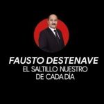 ¿Qué respiramos?