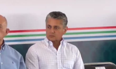 Felipe Mery Ayup encabeza ranking nacional de presidentes de Tribunales