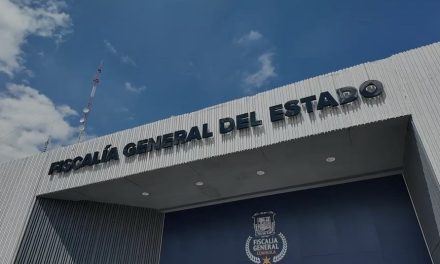 Interponen denuncia en la Fiscalía por la riña en Ramos Arizpe