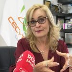 Fortalece CECyTEC la educación dual