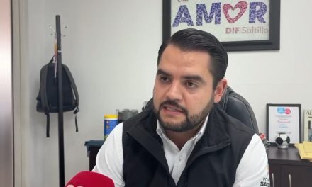 Habrá feria de empleo para personas con alguna discapacidad en DIF Saltillo