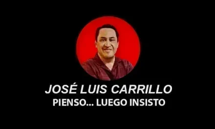 ¿Qué pasa en el IMSS?
