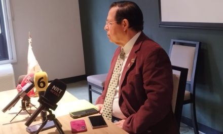 Rodeo Saltillo aumenta la ocupación hotelera de la región