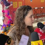 Ideas de niñas y niños llegarán al Congreso del Estado
