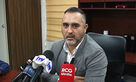 Investiga FGE daños a cajero de Banco Afirme en Monclova