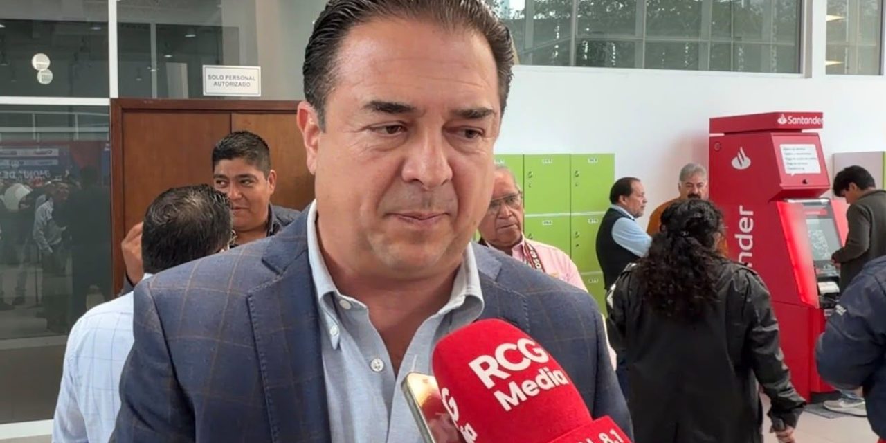 Coahuila se mantiene entre las entidades con menor rezago educativo