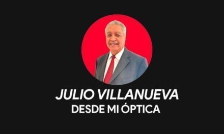 Mal inicio de la Selección de Rafa Márquez, en cuatro partidos no ganó