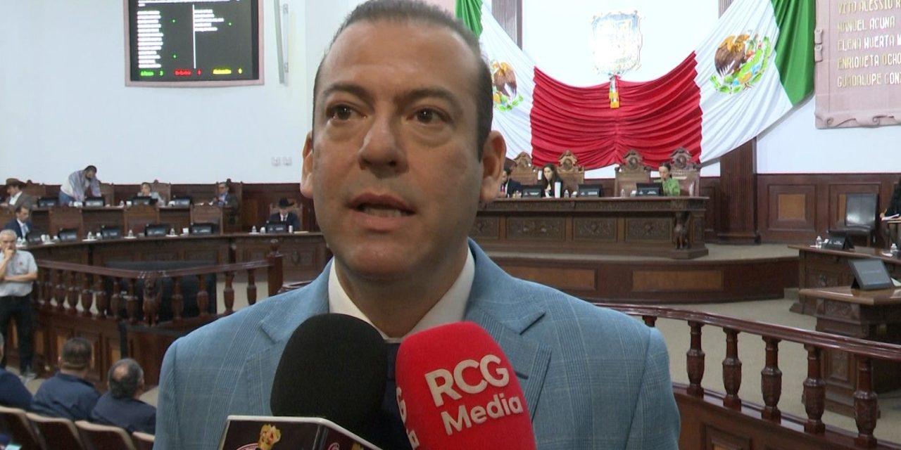 CFE debe actuar con prontitud ante apagones
