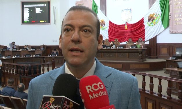 CFE debe actuar con prontitud ante apagones