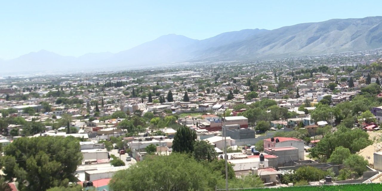 Mantiene Saltillo competitividad pese a panorama global