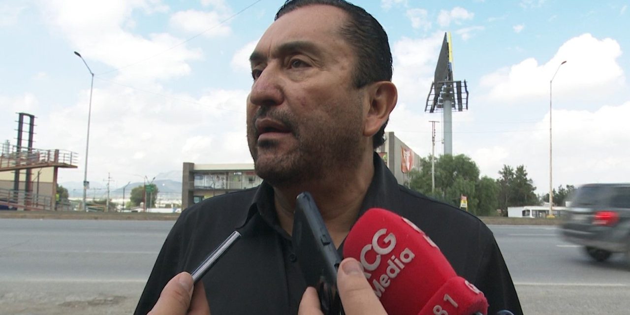 Mejora la UTC transporte estudiantil