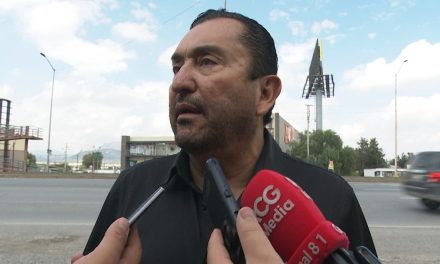 Mejora la UTC transporte estudiantil