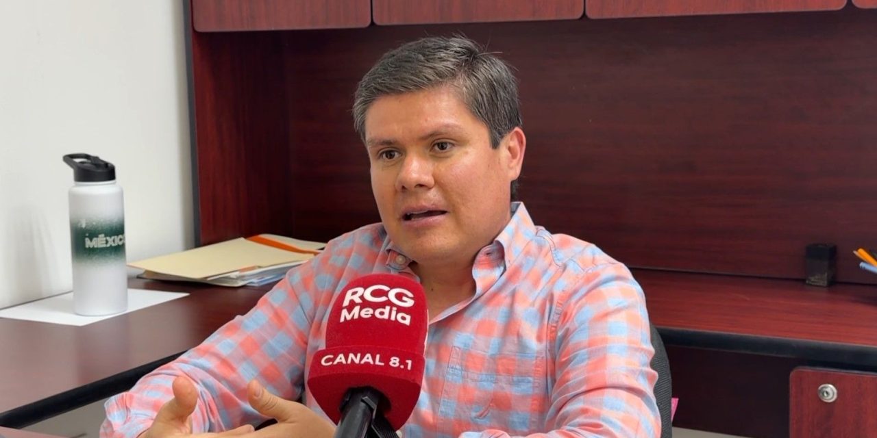 No interesa a jóvenes tramitar cartilla militar en Saltillo