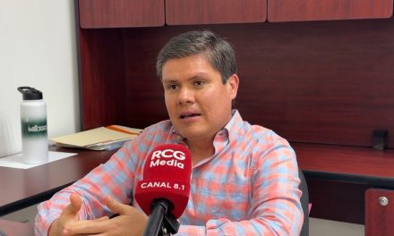 No interesa a jóvenes tramitar cartilla militar en Saltillo