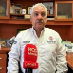 Primer frente frío deja tres personas sin vida en Ramos Arizpe