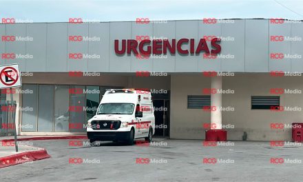 Detienen a joven de 19 años por lesionar a su tío mientras peleaban por las llaves de una motocicleta