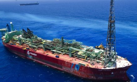 Pemex frena envíos de petróleo a Cuba tras el bloqueo energético de Estados Unidos y agrava la crisis en la isla