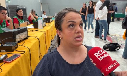 Piden a empresas abrir espacios para sensibilizar sobre discapacidad