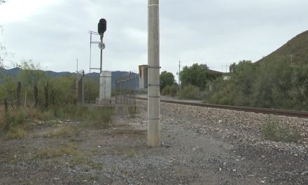 Puente Moreno, una tragedia que sigue viva en Saltillo