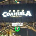 Recibe Festival del Rodeo a cientos de asistentes