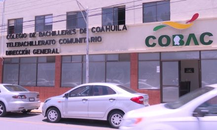Secundaria donde ocurrió ataque es utilizada a contraturno por el COBAC