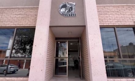 Asegura IMSS Coahuila servicios básicos ante una posible huelga