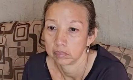 ¿Qué dijo la mamá de los ‘Cuates’ de Torreón tras el ataque de sus hijos a una secundaria?