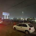 Stellantis Ramos Arizpe confirmó paro técnico de una semana