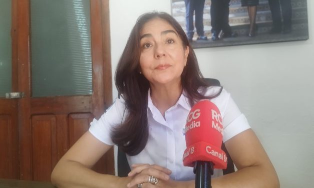 Miércoles será el último día para detección gratuita de cáncer en Ramos Arizpe